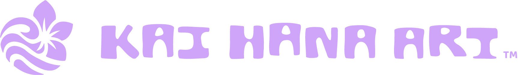 Kai Hana